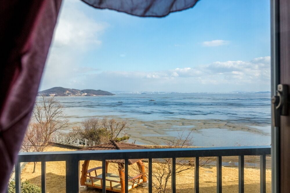 Sunrise Pension