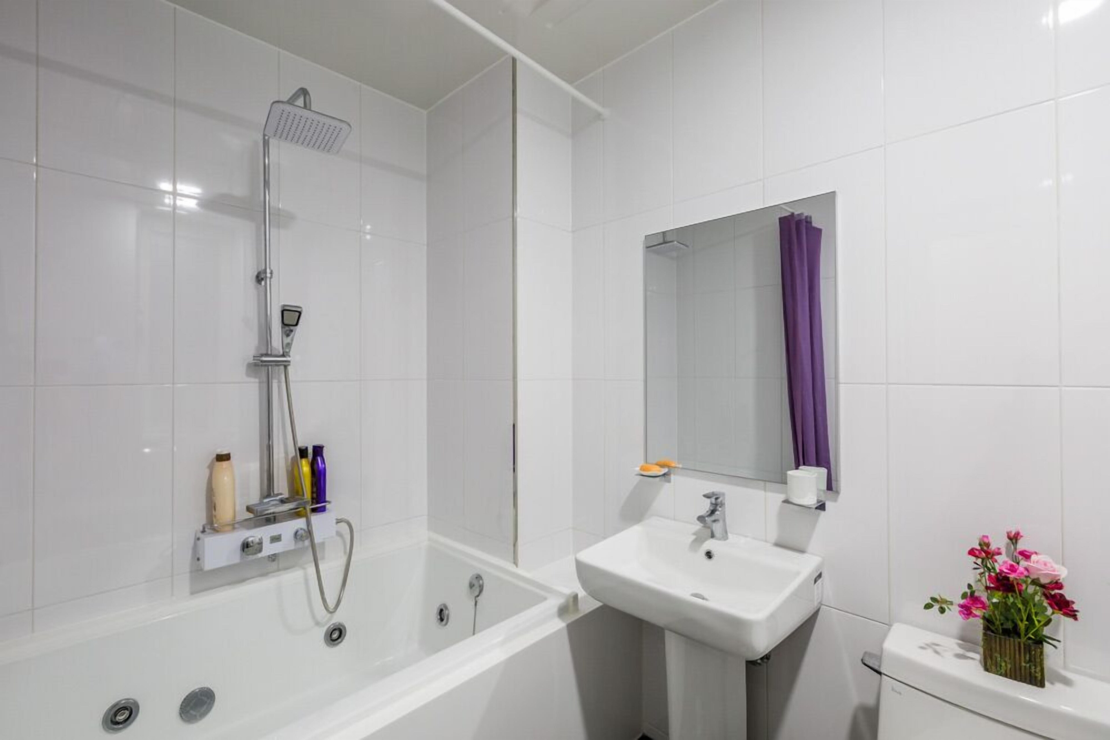 Asamo Poolvilla