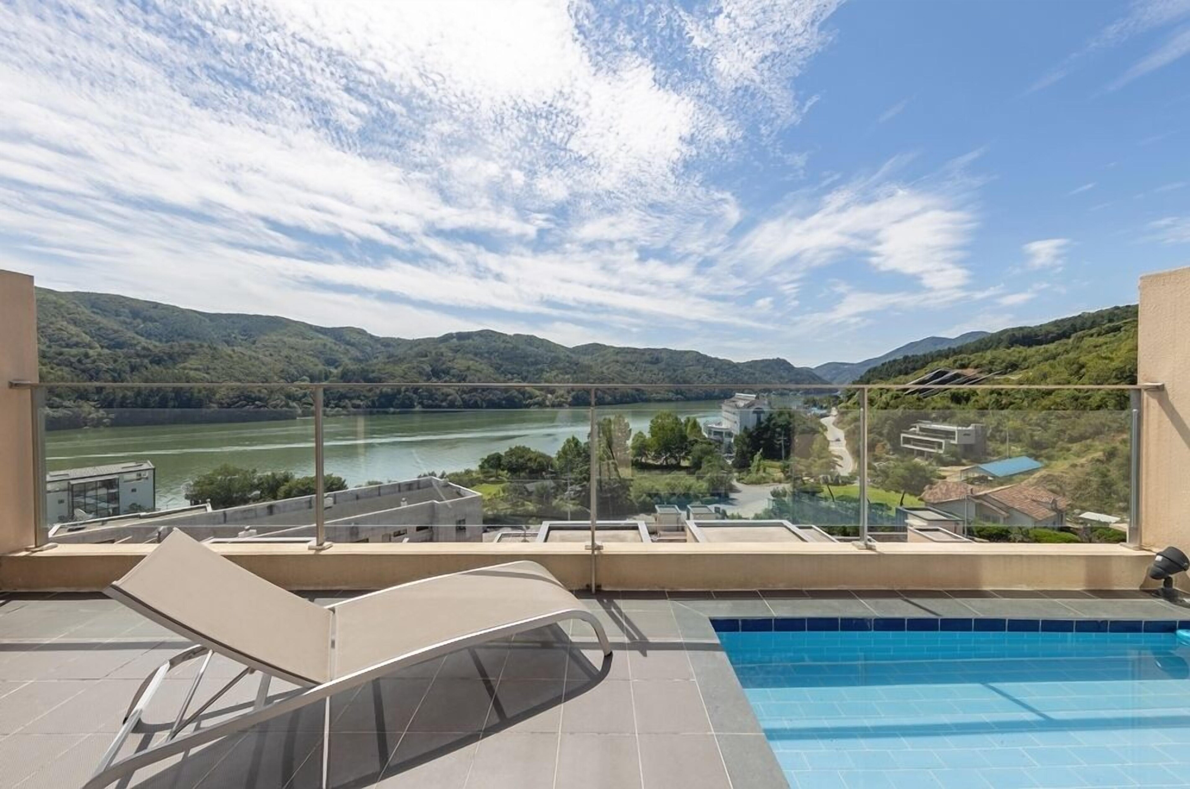 Caserio Resort
