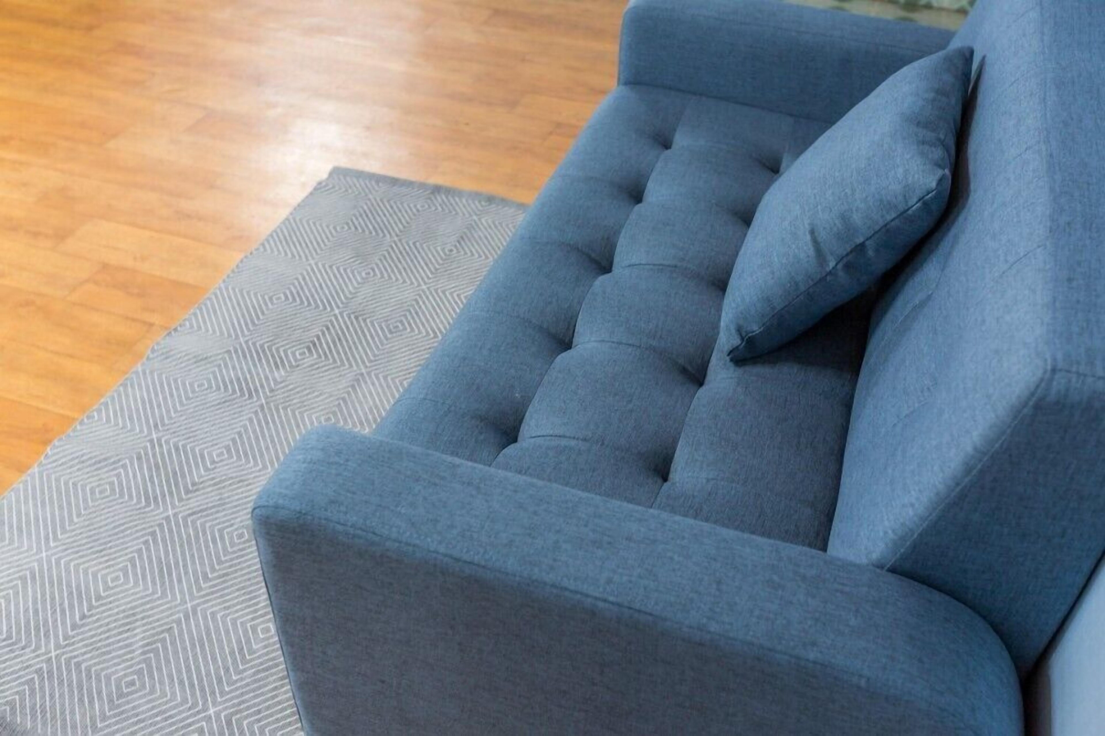 Cheongsol Pension Gapyeong