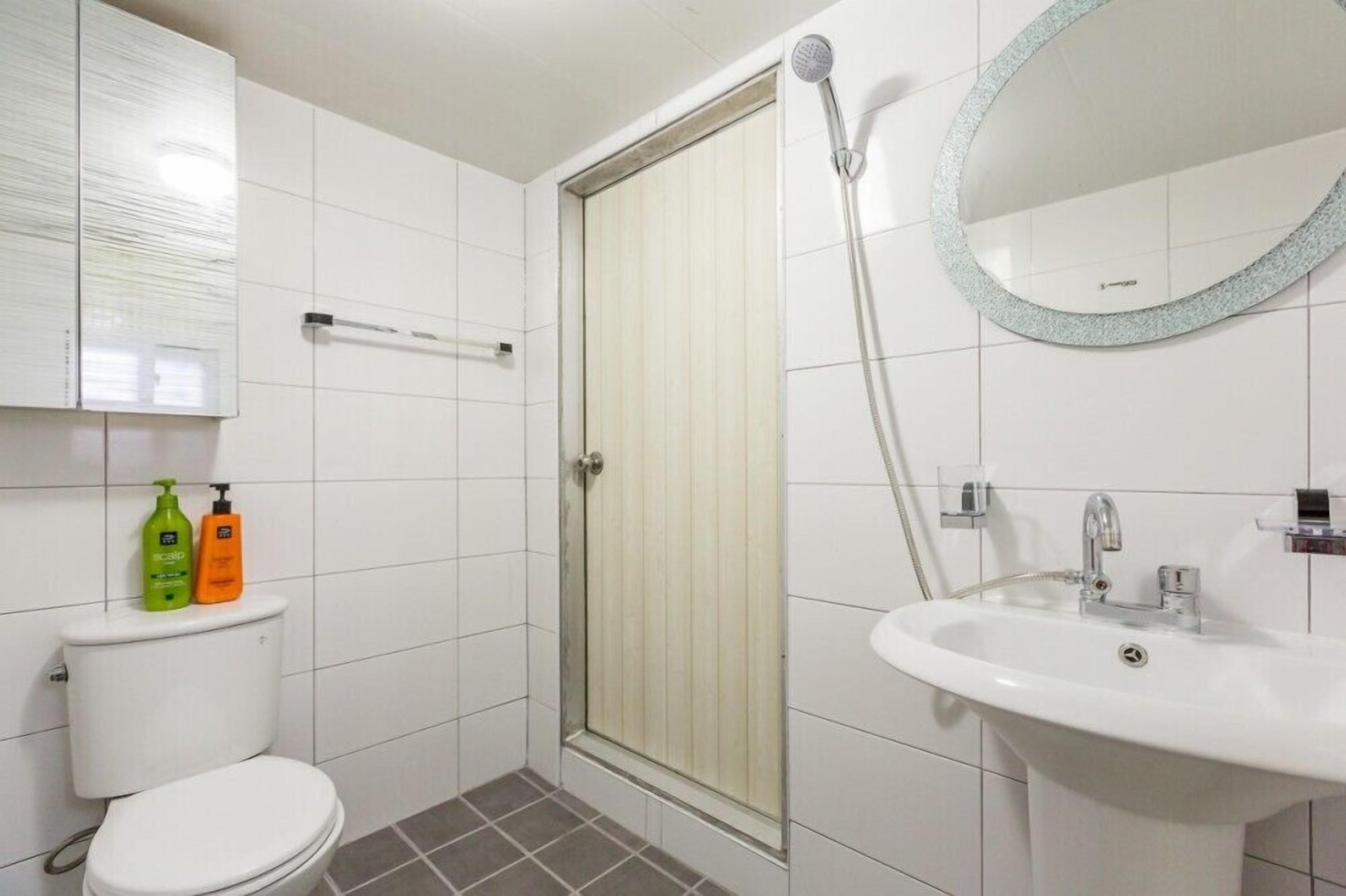 Cheongsol Pension Gapyeong