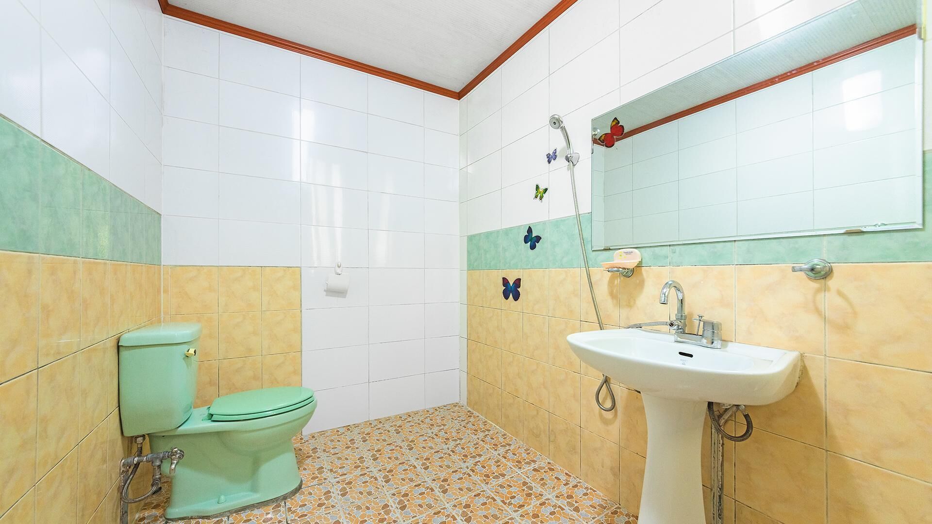 Cheongsol Pension Gapyeong