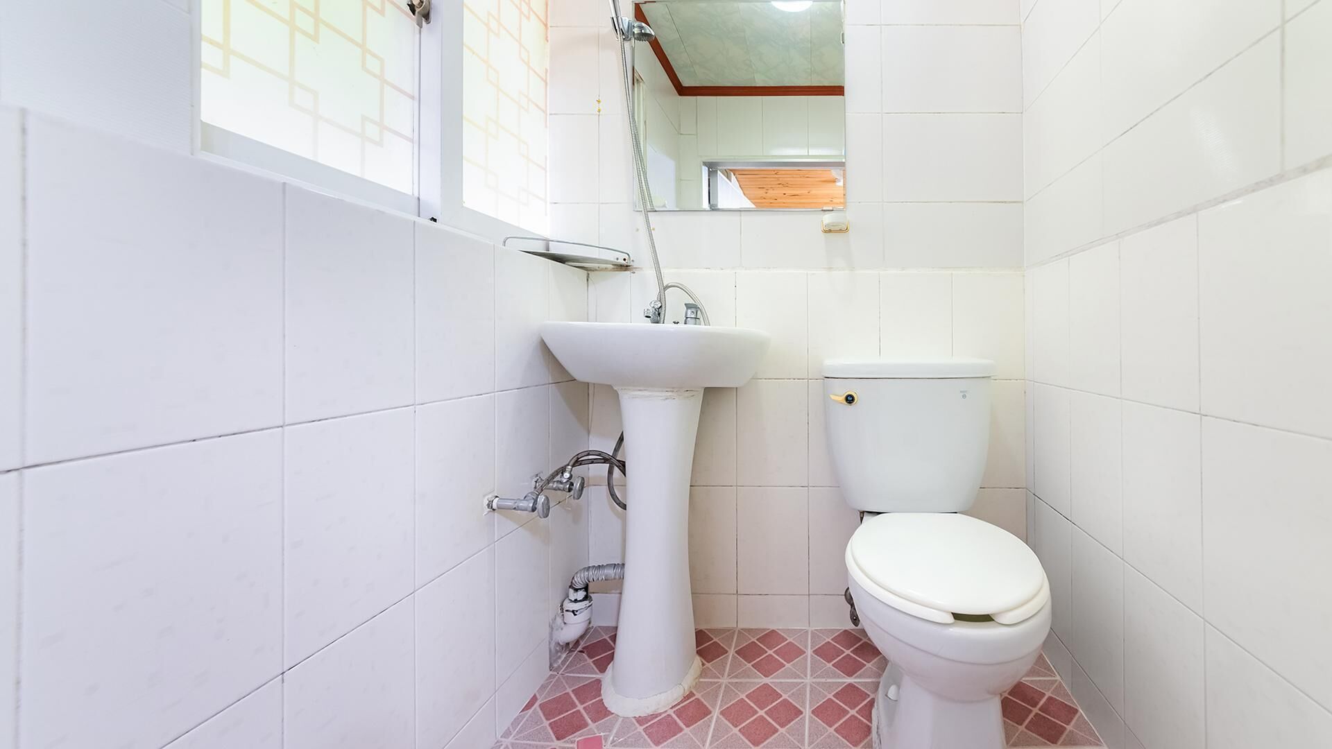 Cheongsol Pension Gapyeong