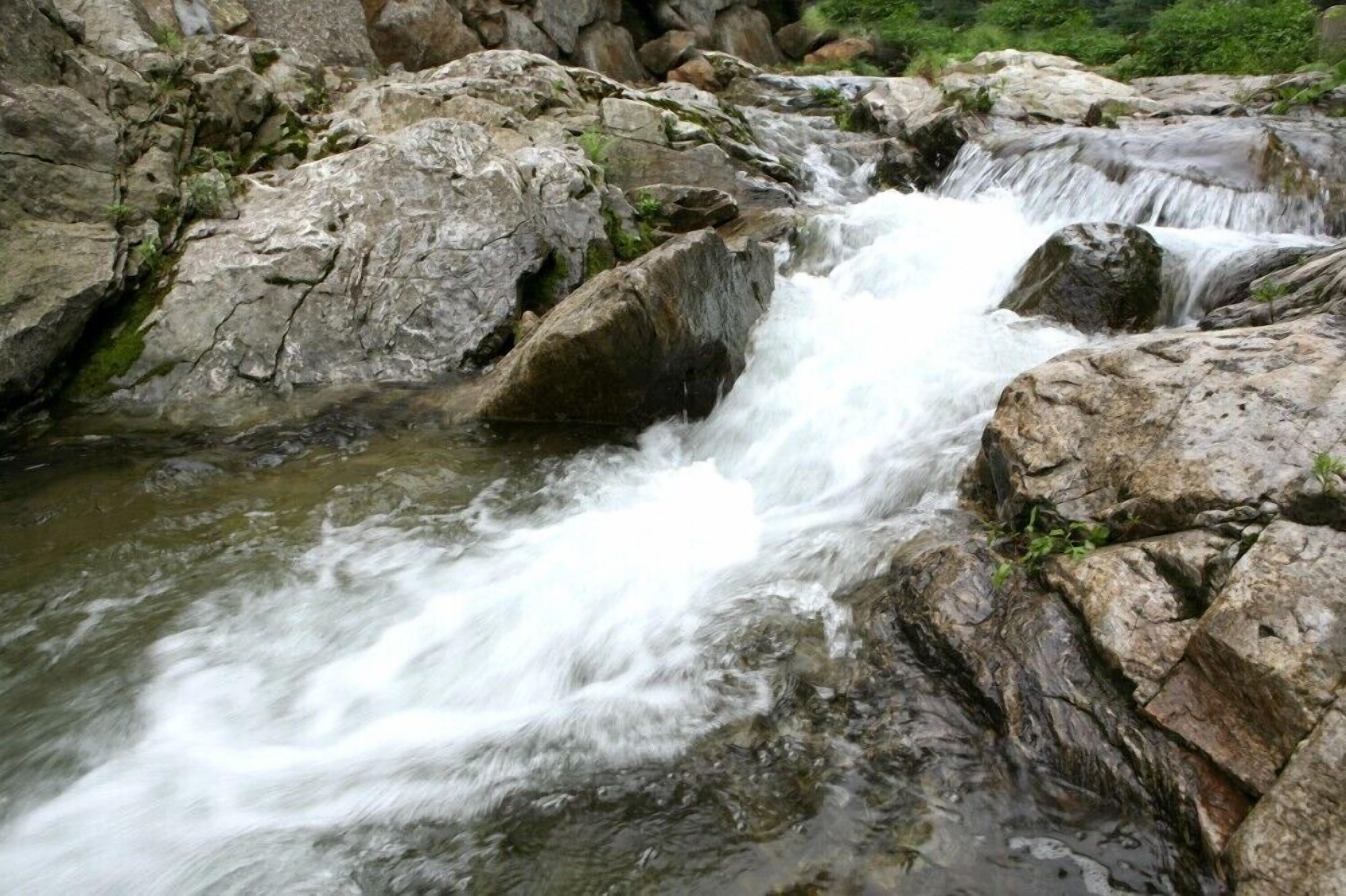 Cheongsol Pension Gapyeong