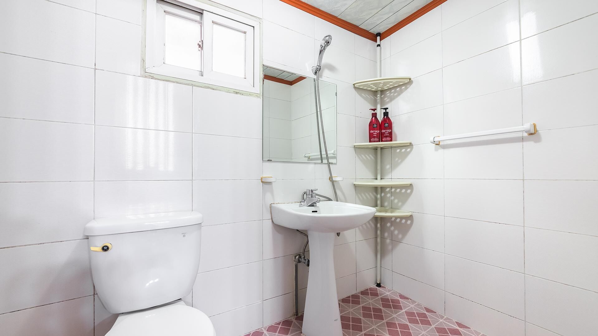 Cheongsol Pension Gapyeong