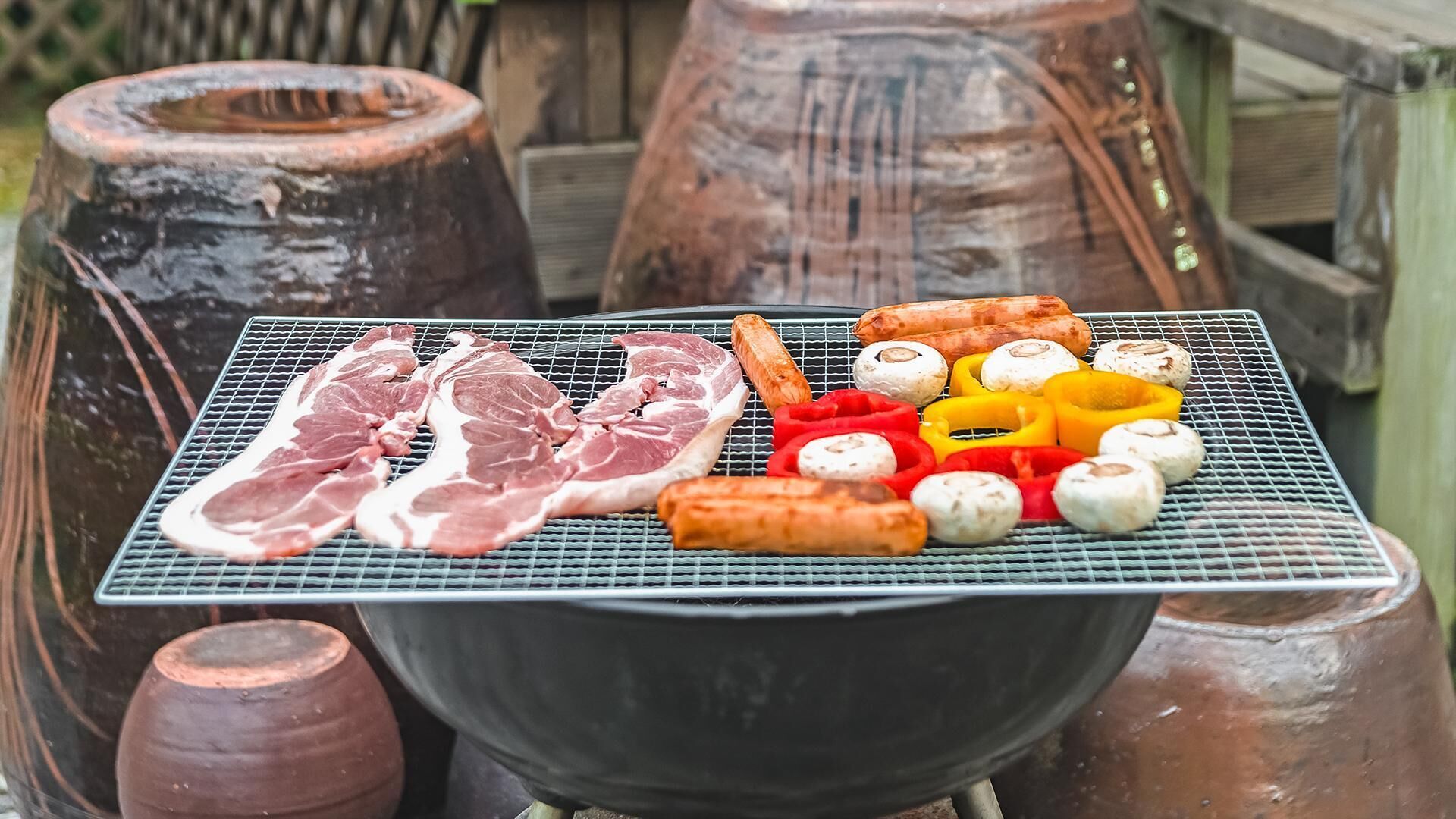 Cheongsol Pension Gapyeong