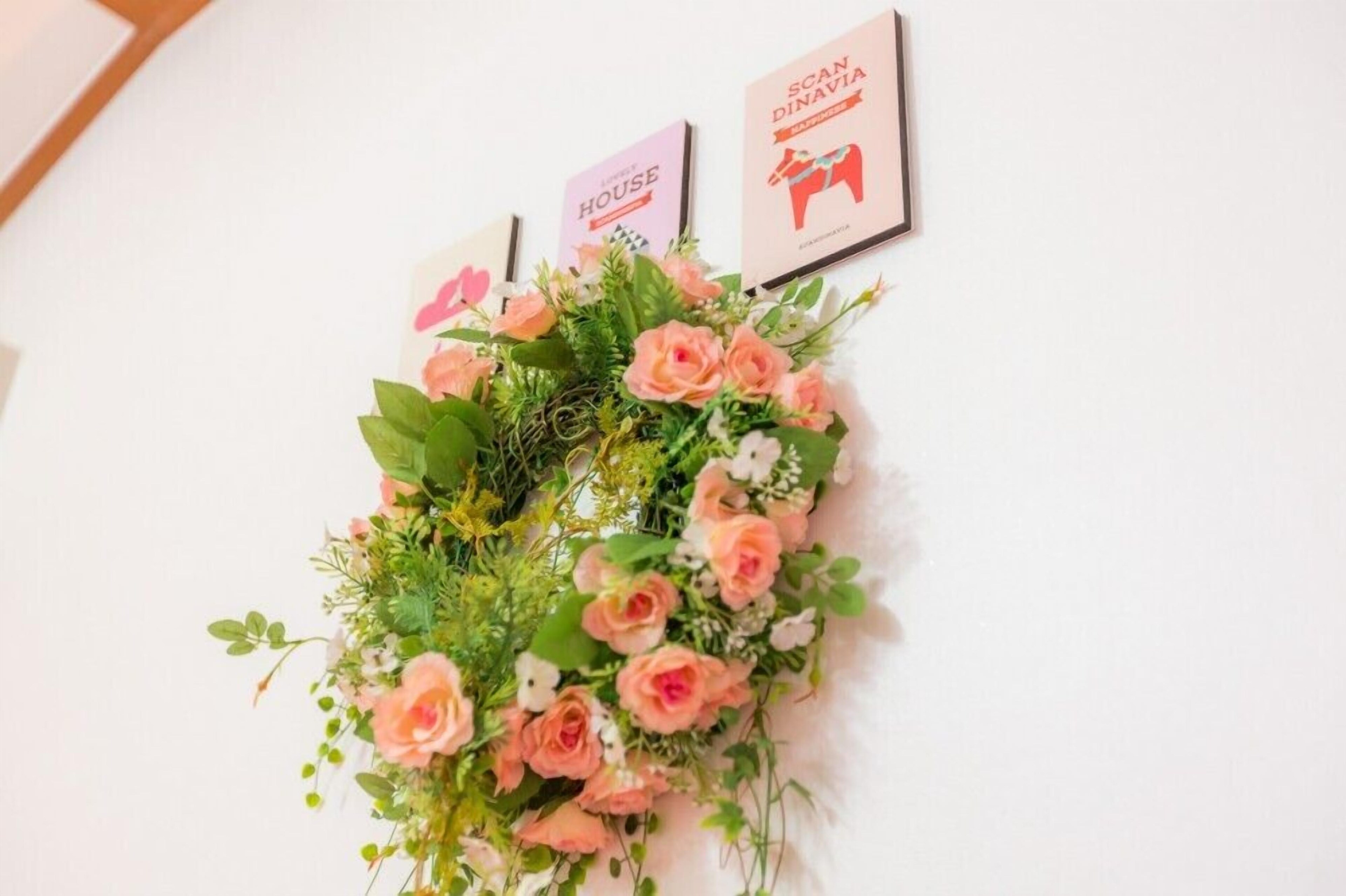 Cheongsol Pension Gapyeong