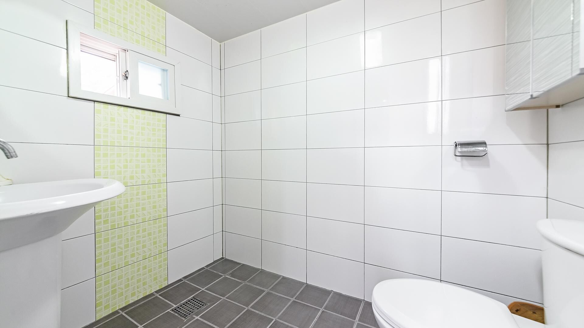 Cheongsol Pension Gapyeong