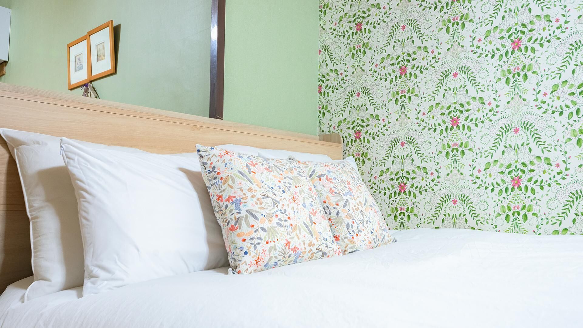 Cheongsol Pension Gapyeong