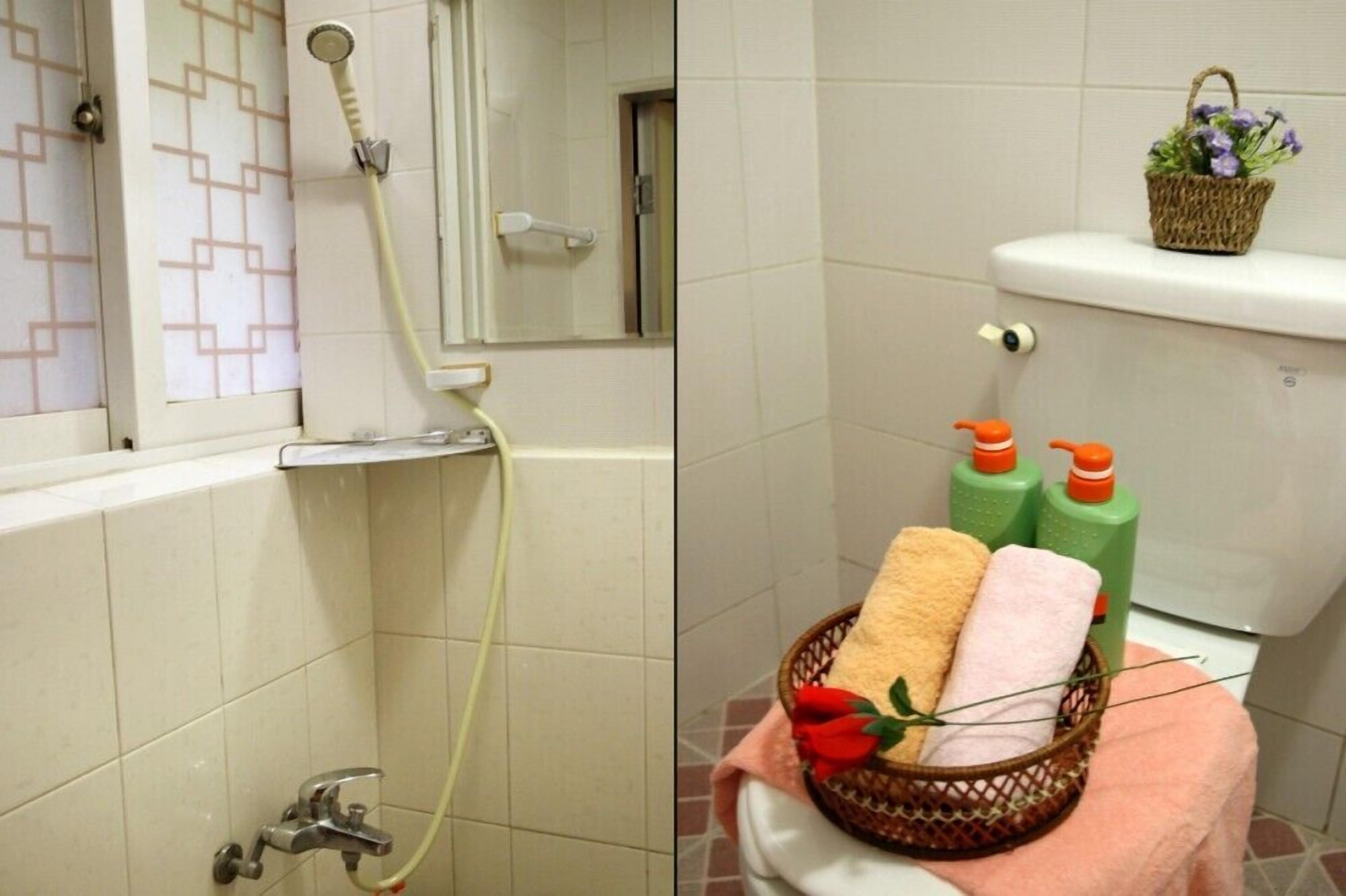 Cheongsol Pension Gapyeong