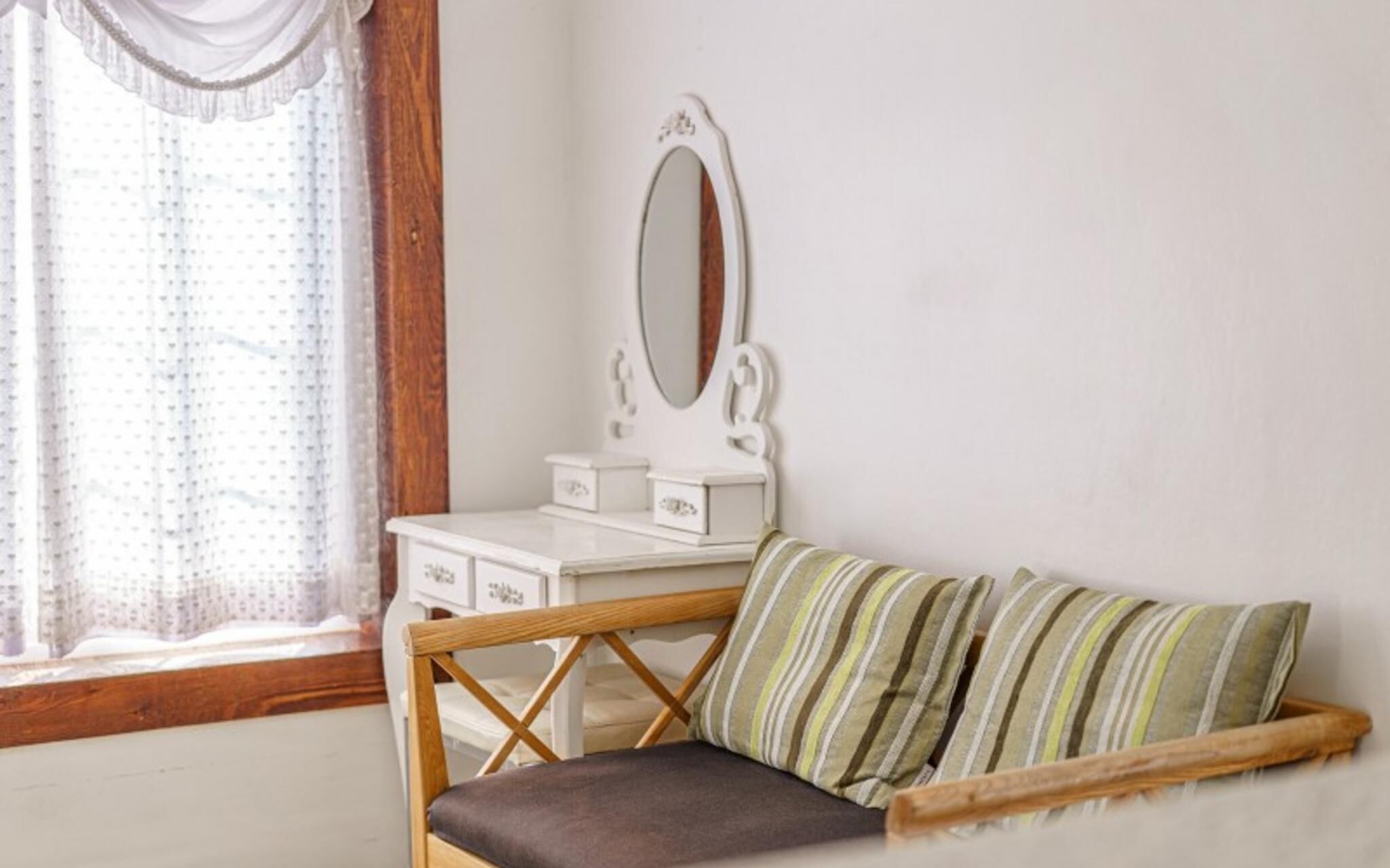Chuncheon Nara Pension