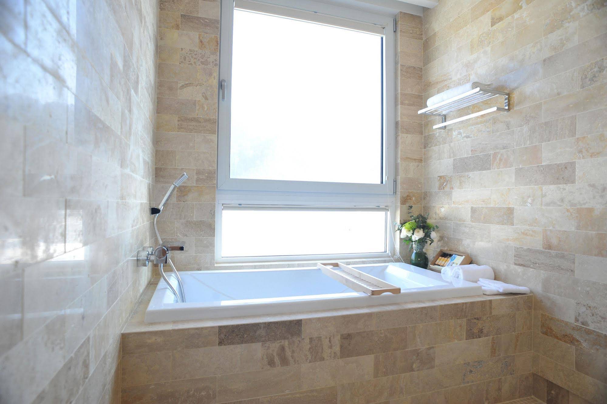 Club Inner Hotel & Resort