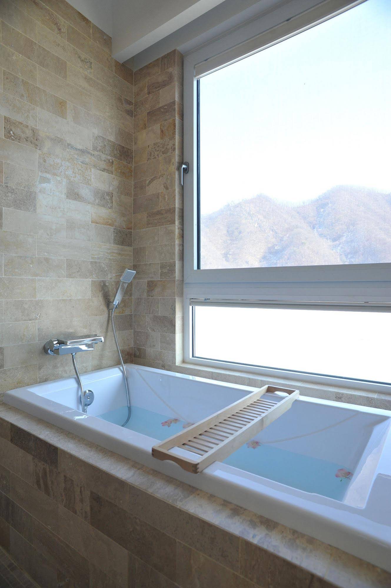 Club Inner Hotel & Resort