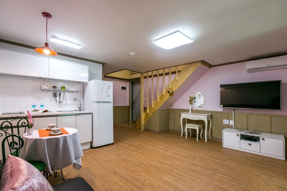 Eco Pia Pension