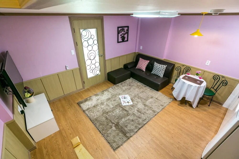 Eco Pia Pension