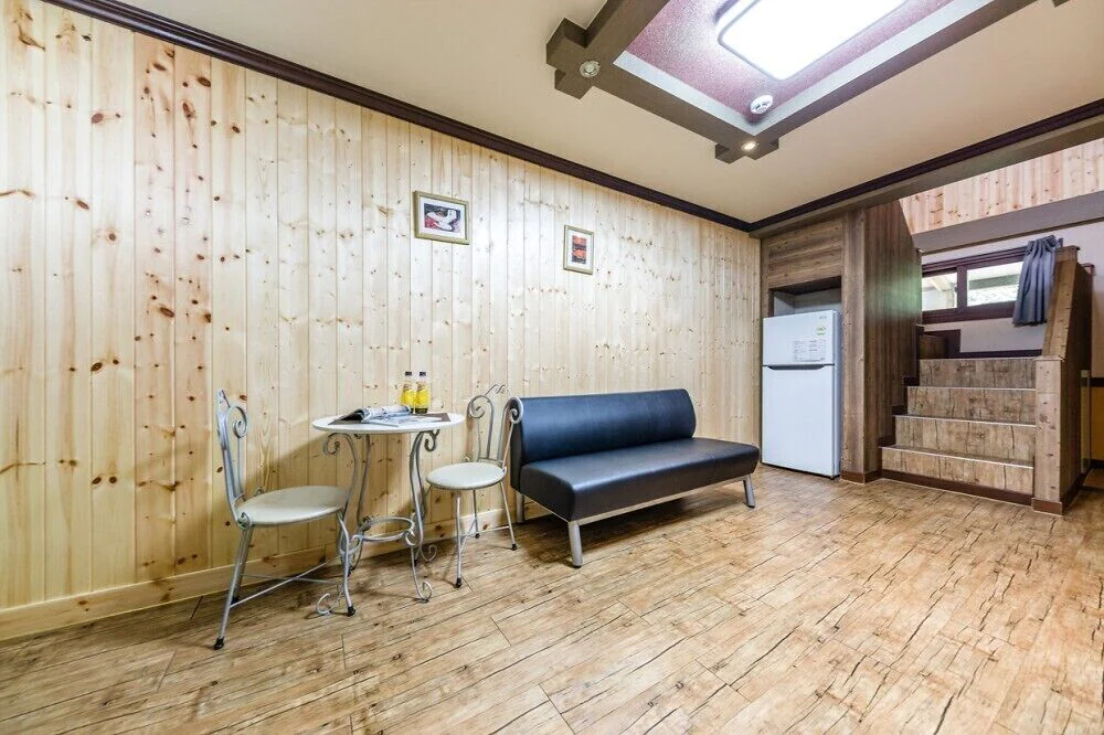 Eco Pia Pension