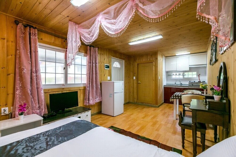 Eco Pia Pension