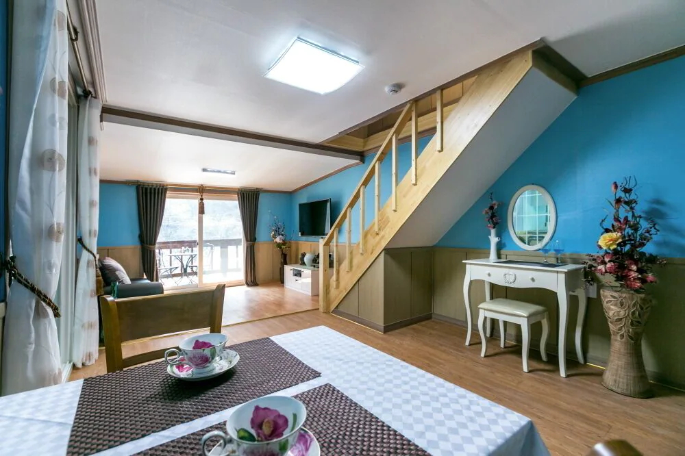 Eco Pia Pension