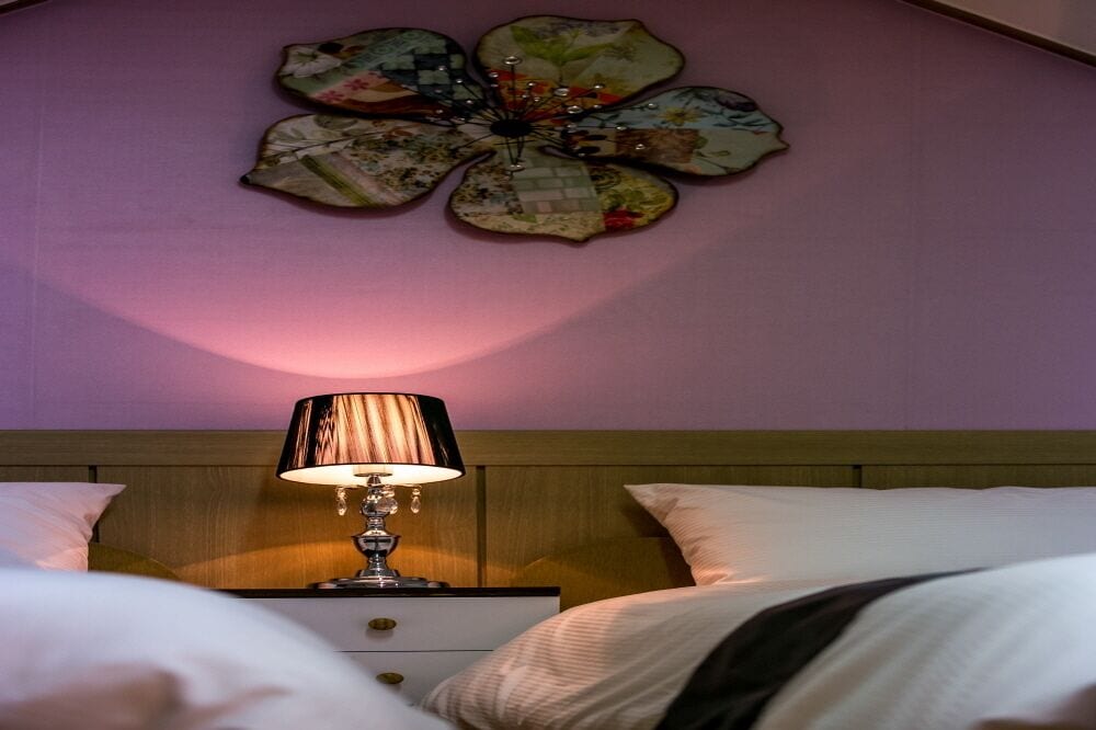 Eco Pia Pension