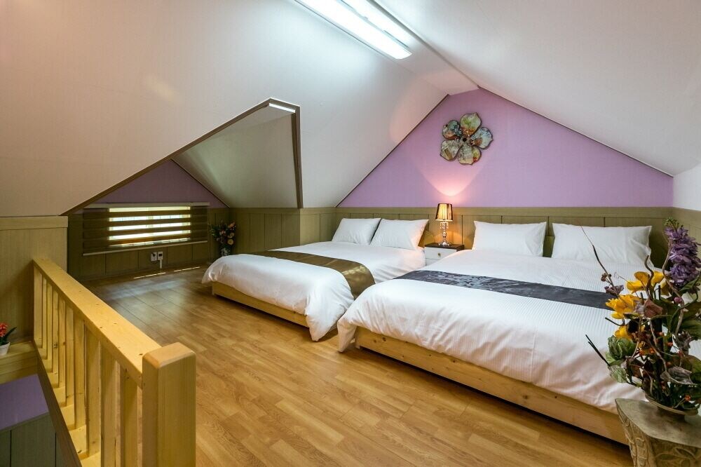 Eco Pia Pension