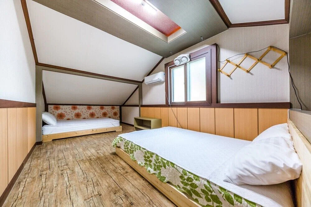 Eco Pia Pension