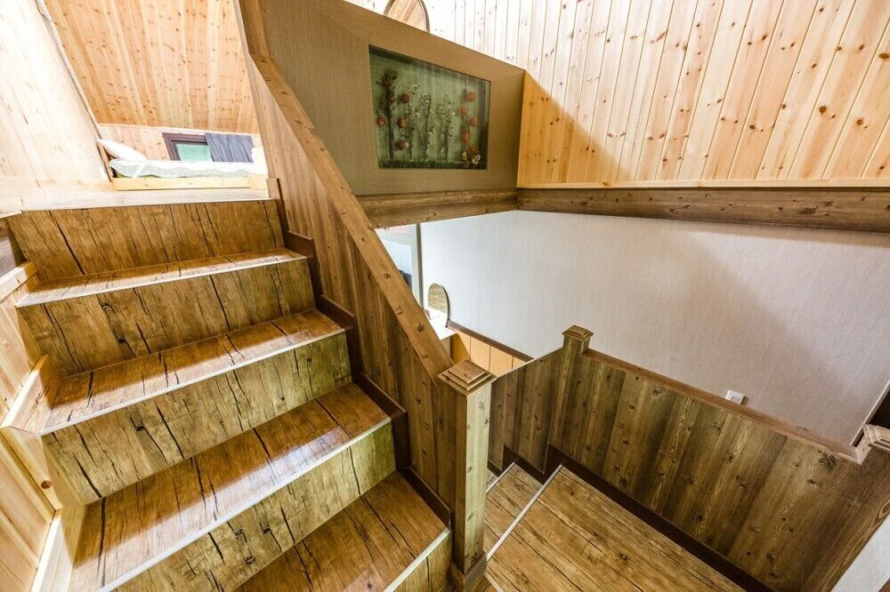 Eco Pia Pension