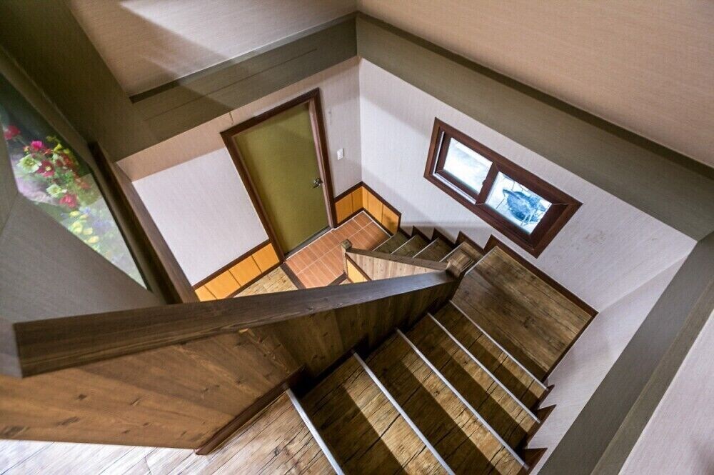 Eco Pia Pension