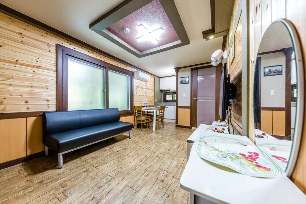 Eco Pia Pension