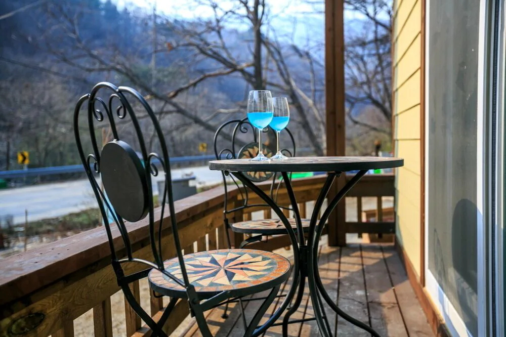 Eco Pia Pension