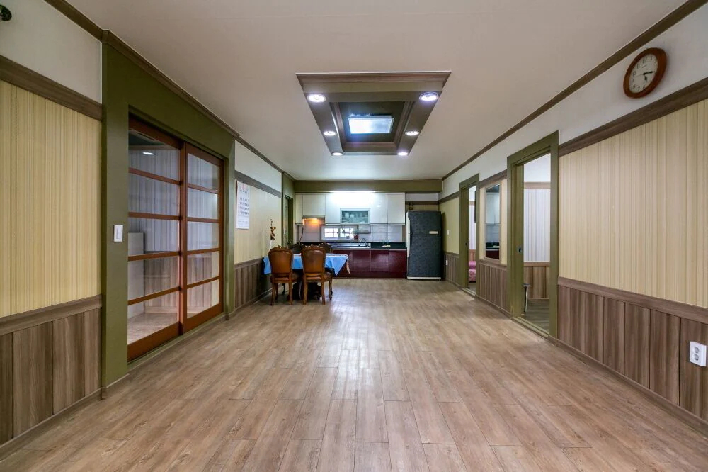Eco Pia Pension
