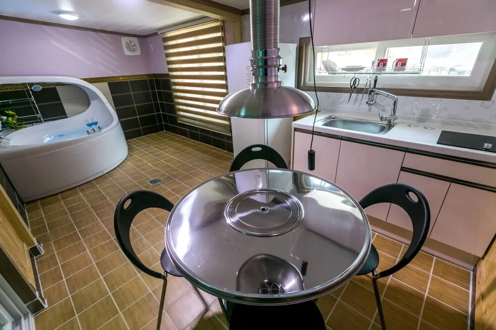 Eco Pia Pension