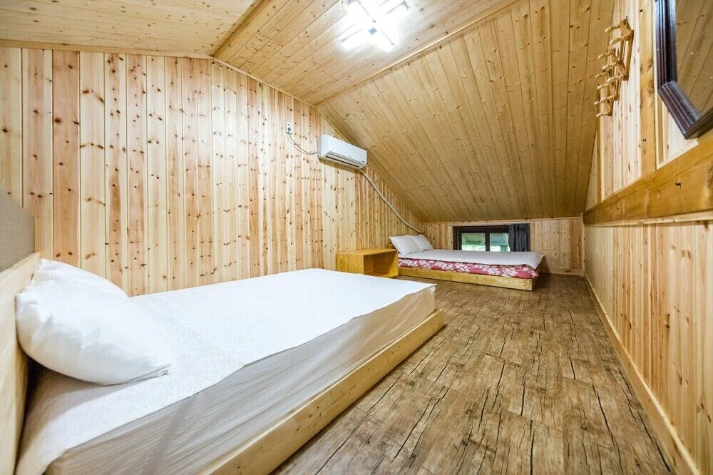 Eco Pia Pension