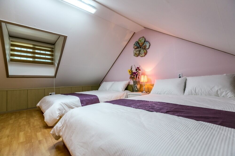Eco Pia Pension