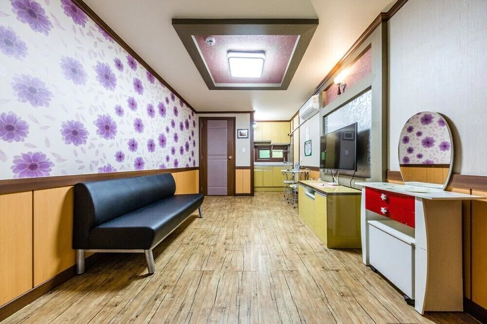 Eco Pia Pension