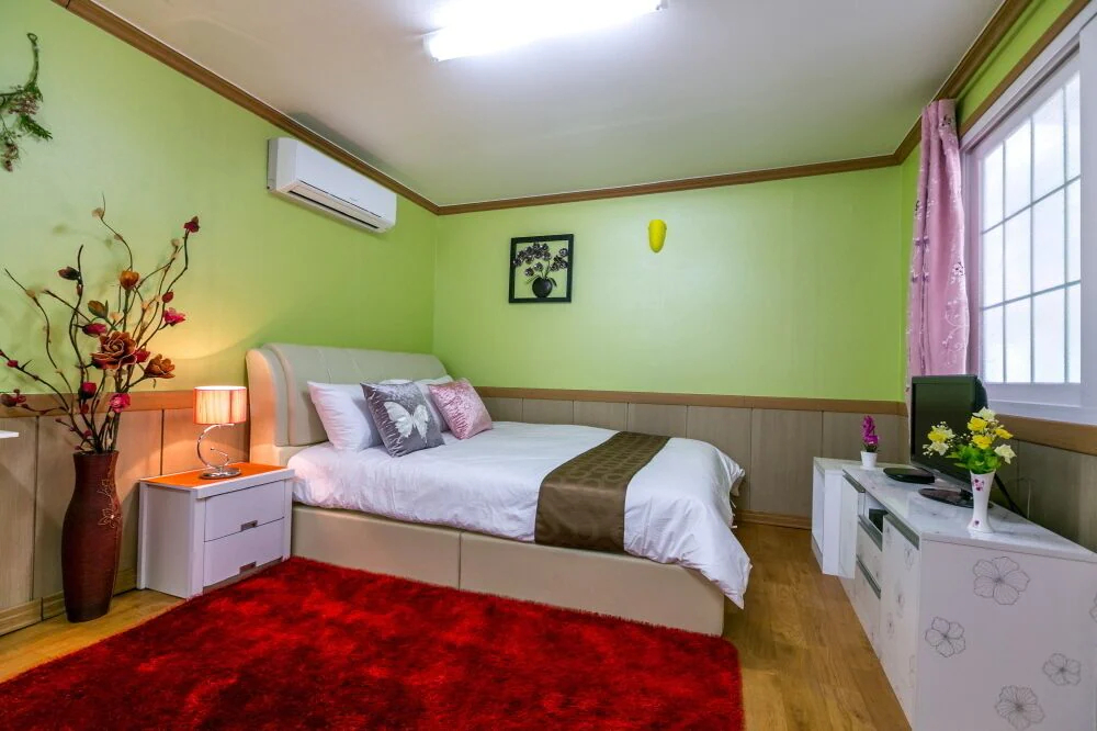 Eco Pia Pension