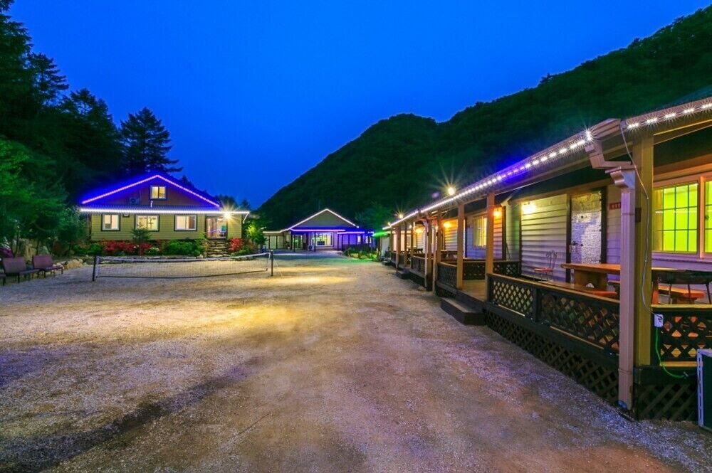 Eco Pia Pension