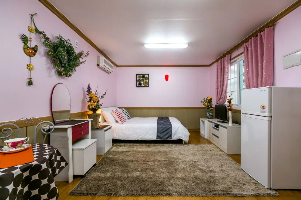 Eco Pia Pension