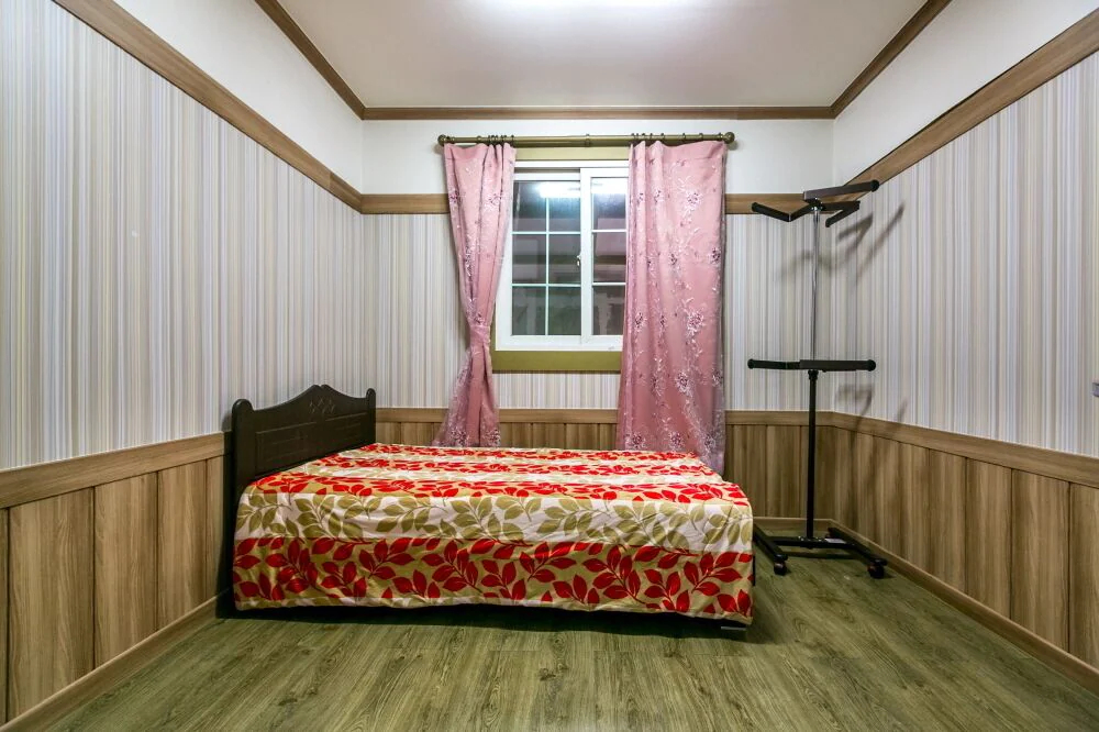 Eco Pia Pension