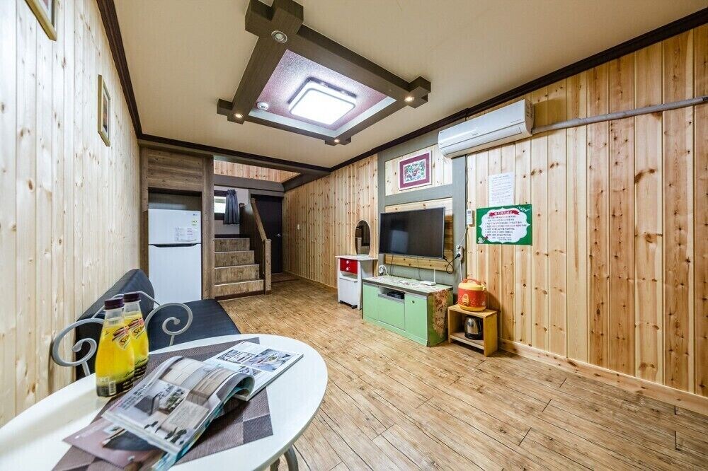 Eco Pia Pension