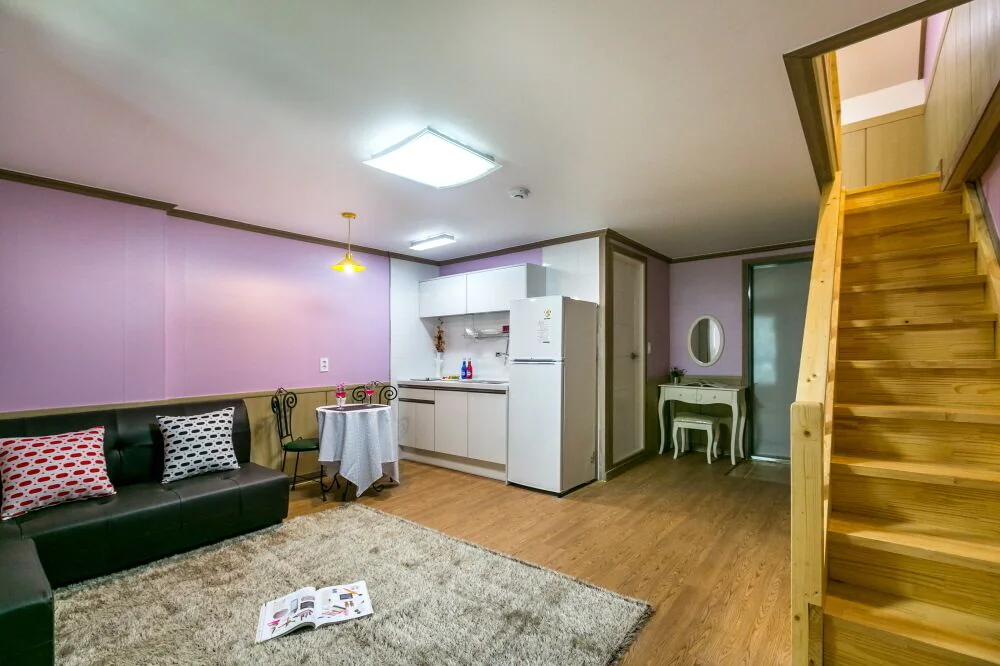 Eco Pia Pension