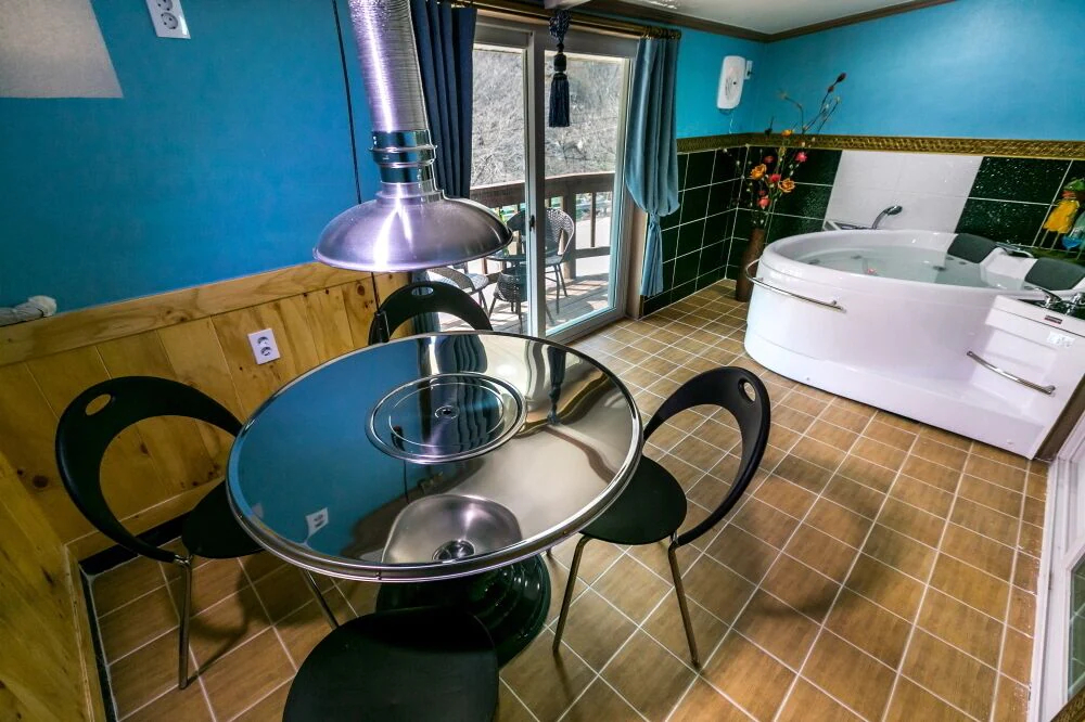Eco Pia Pension