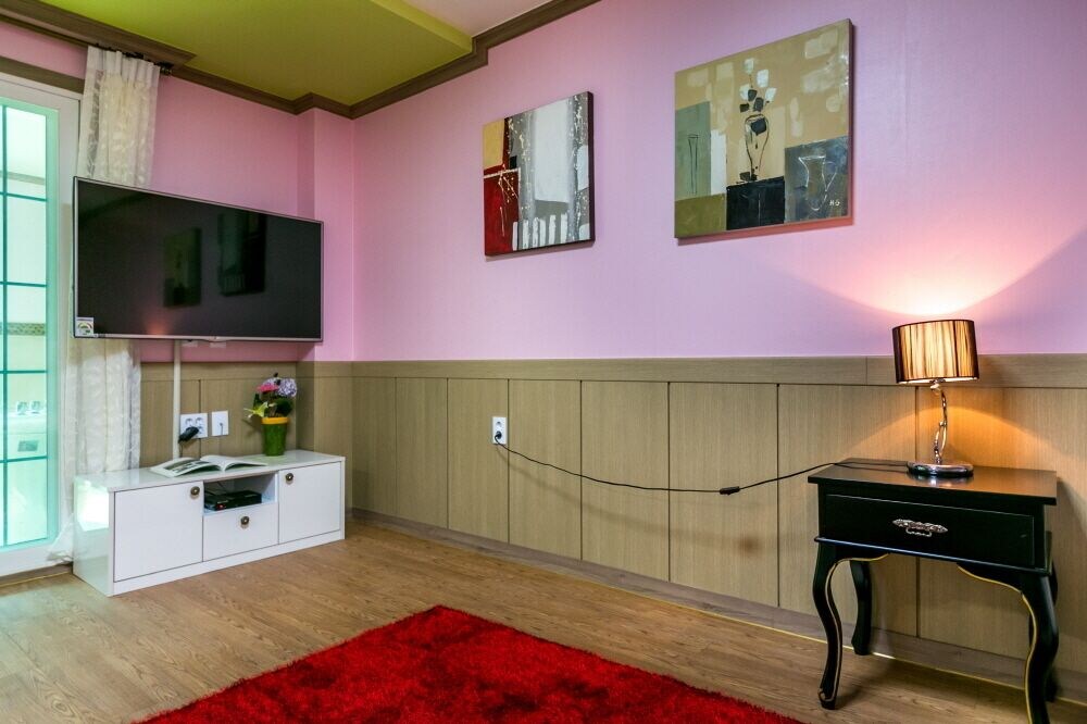 Eco Pia Pension