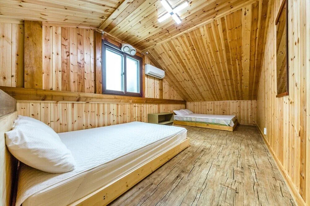 Eco Pia Pension