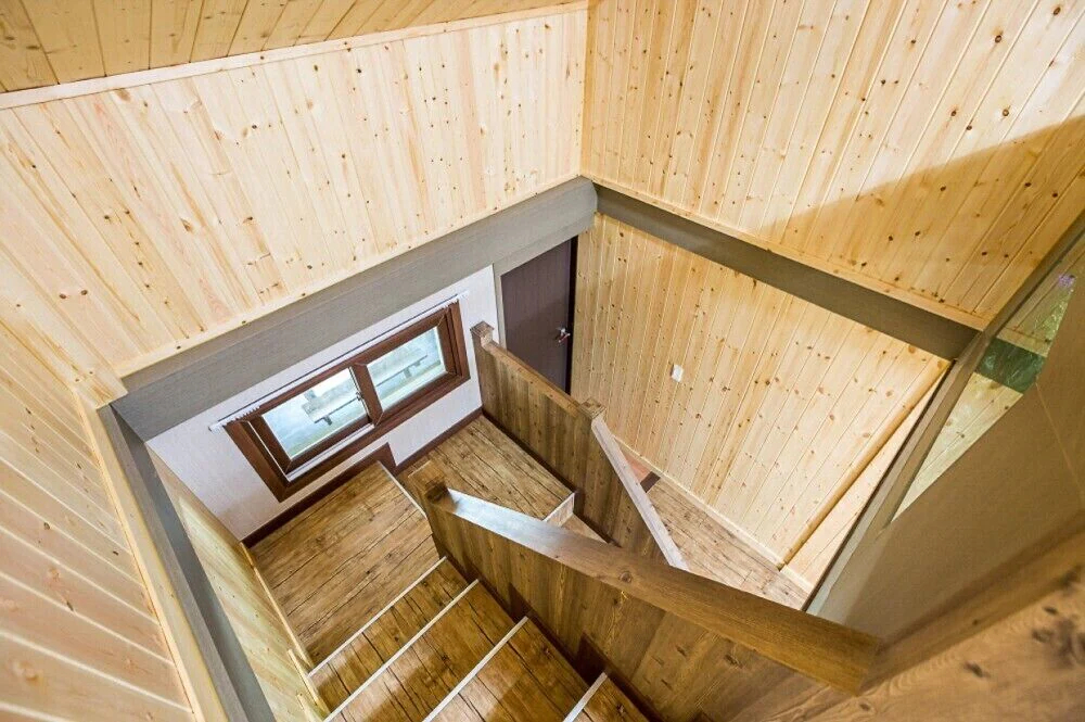Eco Pia Pension