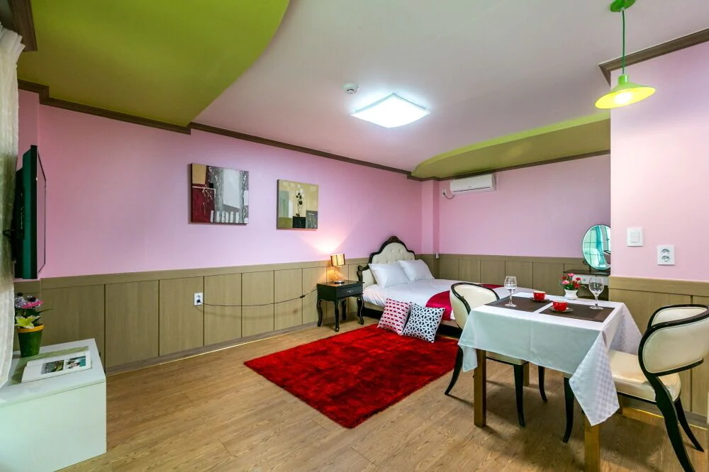 Eco Pia Pension