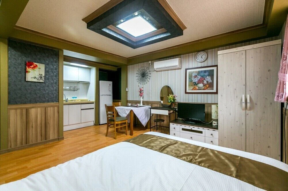 Eco Pia Pension