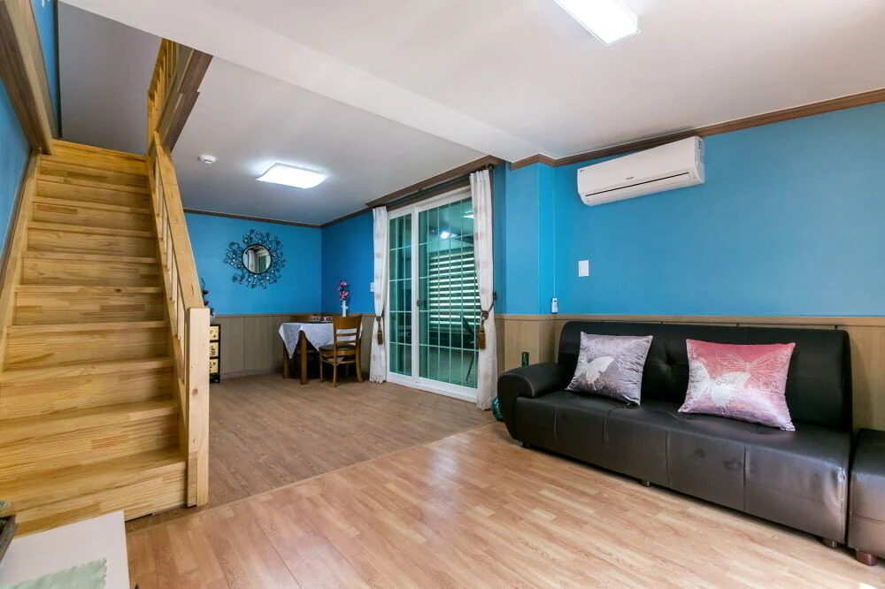 Eco Pia Pension