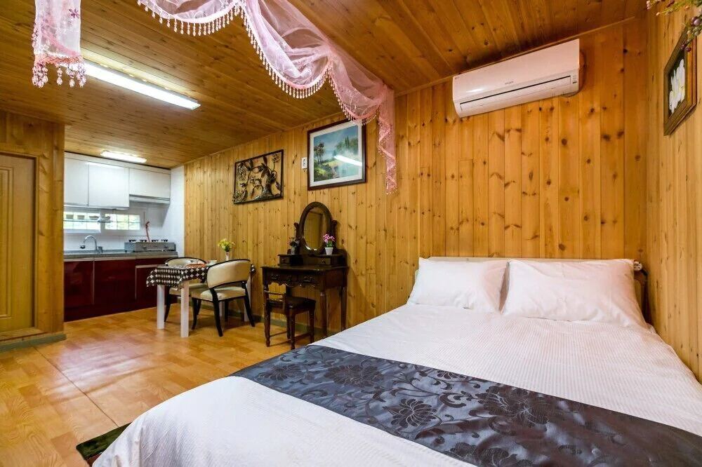 Eco Pia Pension