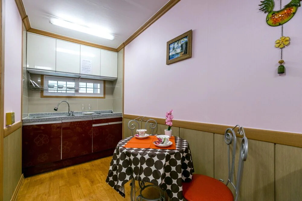 Eco Pia Pension