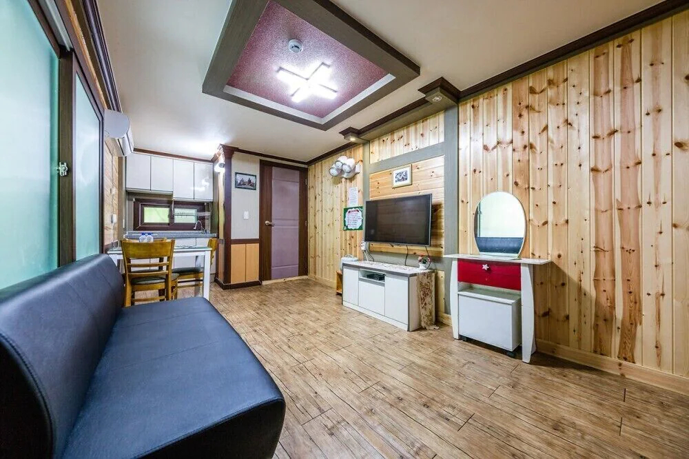 Eco Pia Pension